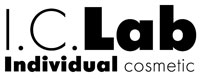 iclab_logo